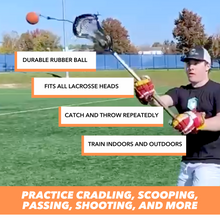 Load image into Gallery viewer, Quick Stick Training Device