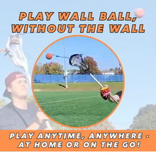 Load image into Gallery viewer, Quick Stick Training Device