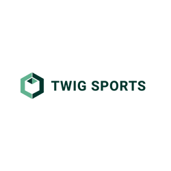 Twig Sports