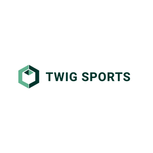 Twig Sports
