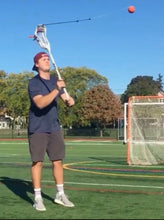 Load image into Gallery viewer, Quick Stick Training Device