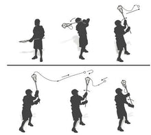 Load image into Gallery viewer, Quick Stick Training Device