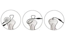 Load image into Gallery viewer, Quick Stick Training Device