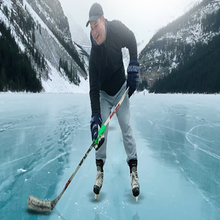 Load image into Gallery viewer, Twig Handle (Green)