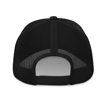 Load image into Gallery viewer, Twig Sports Trucker Cap