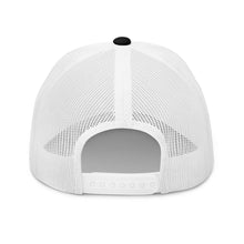 Load image into Gallery viewer, Twig Sports Trucker Cap