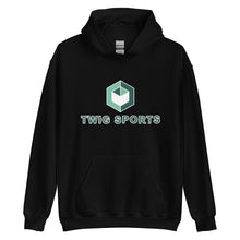 Load image into Gallery viewer, Twig Sports Unisex Hoodie