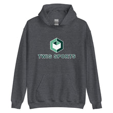 Load image into Gallery viewer, Twig Sports Unisex Hoodie