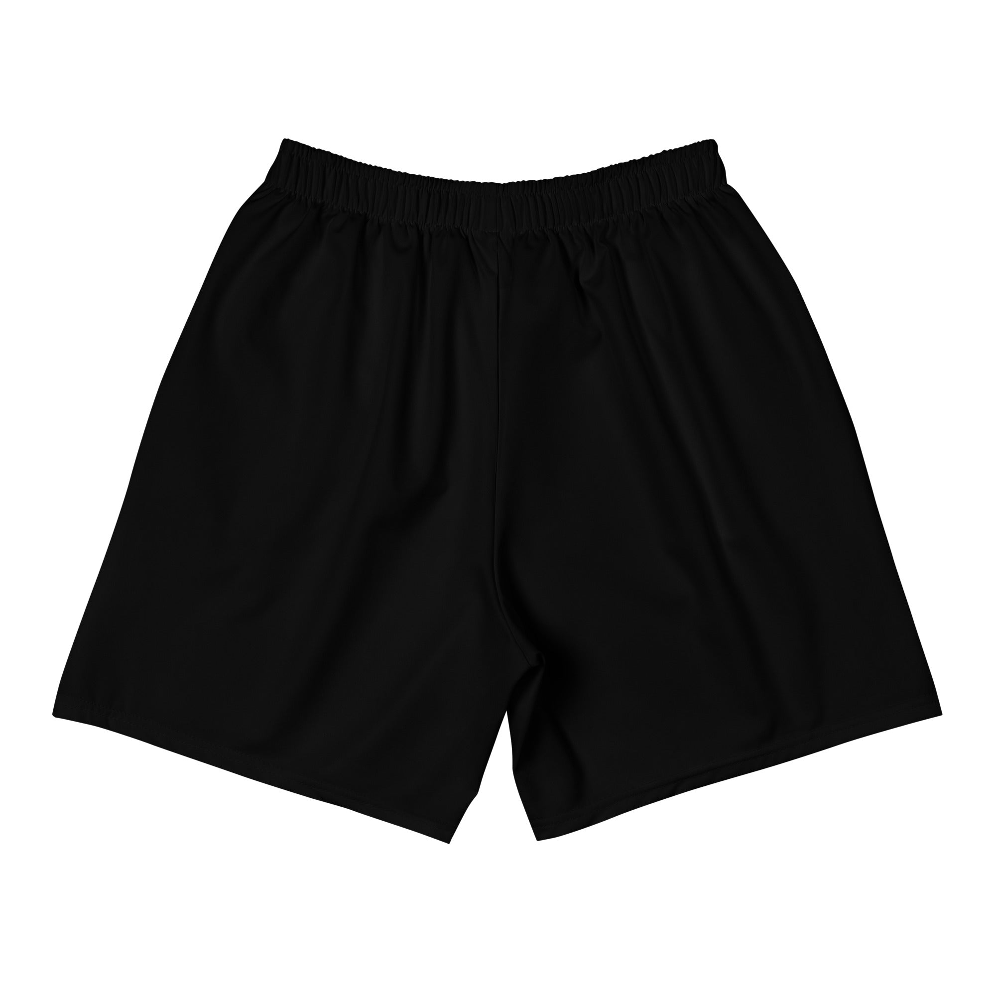 Athletic shorts long online