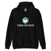 Load image into Gallery viewer, Twig Sports Unisex Hoodie
